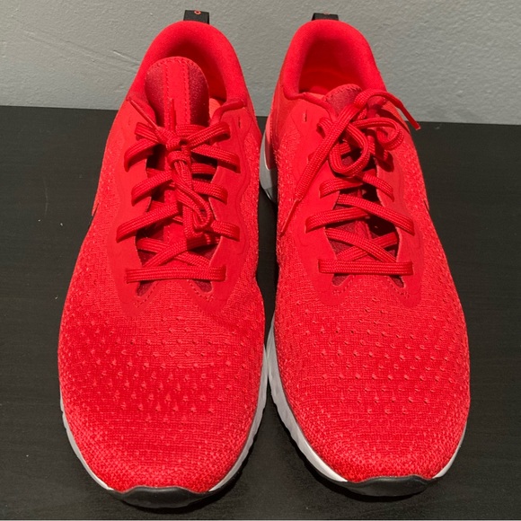 Nike react - Picture 2 of 6